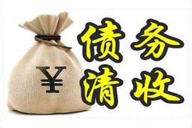 北京收账公司：豆豆钱每日催收频次，如何进行最优化管理？
