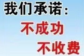 河南省会计公司:刷头错输入安徽账号66万跑遍十多个城市追账