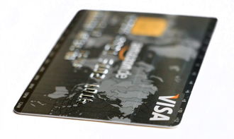 北京要账公司：信用卡催收多久停？探析停卡时间！