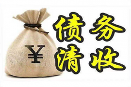 北京收账公司：中铁要账视频：揭秘中铁集团应收账款管理的创新之路
